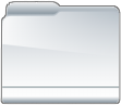 folder